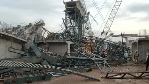 up-hamirpur-bridge-collapse-death-1780019213