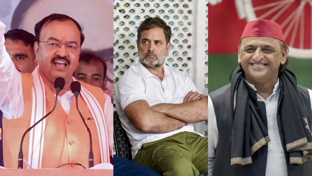 up-rahul-gandhi-akhilesh-yadav-keshav-prasad-maurya-1778219864
