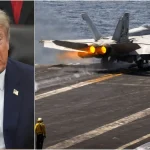 us-attack-iran-missile-launch-sites-1-1779757099