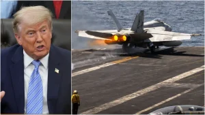 us-attack-iran-missile-launch-sites-1-1779757099