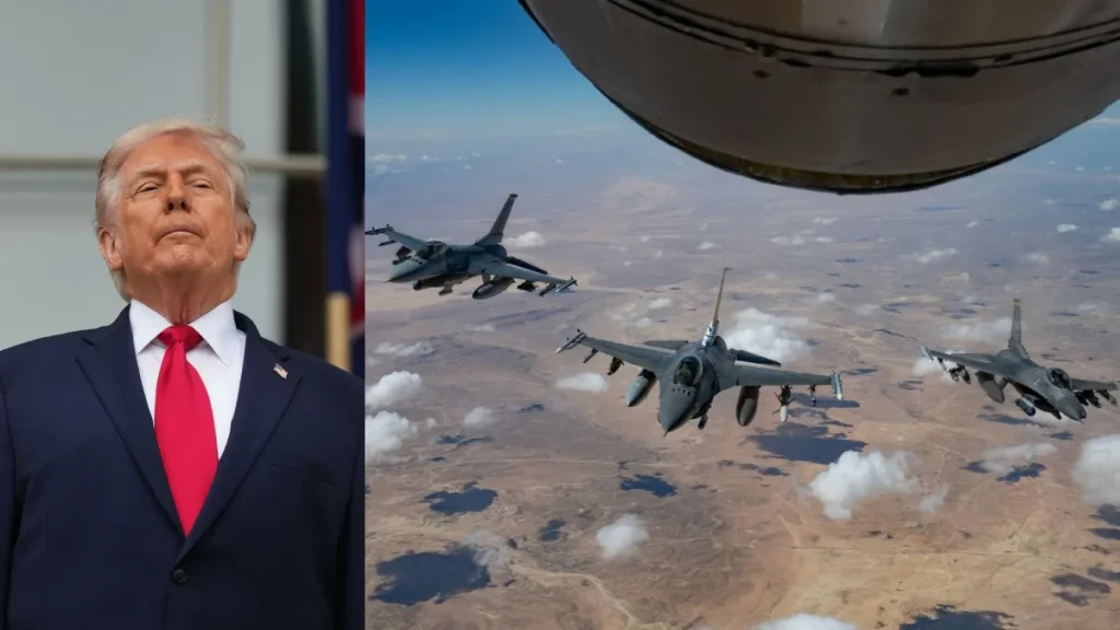 usa-spent-29-billion-dollars-on-iran-war-1778635586