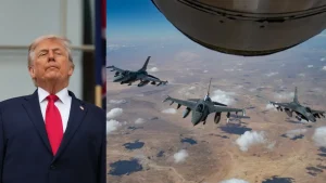 usa-spent-29-billion-dollars-on-iran-war-1778635586