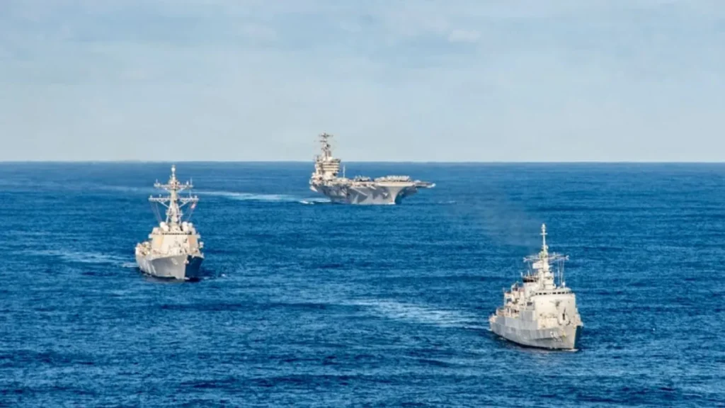 uss-nimitz-1779325483