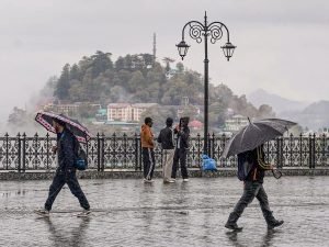 uttarakhand_weather_1777003396521_1777003396714_1778034096470