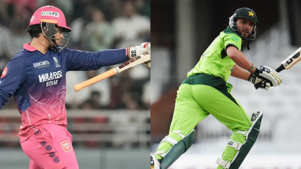 vaibhav-sooryavanshi-shahid-afridi-ap-getty-1780029354