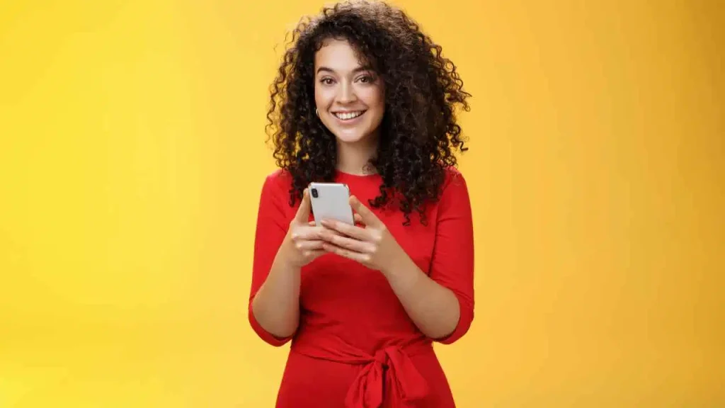 vi-handset-insurance-plans