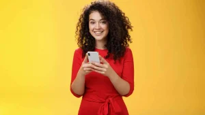 vi-handset-insurance-plans