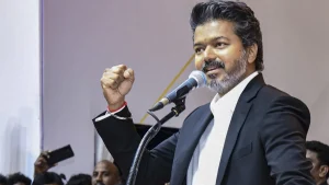 vijay-1778462406