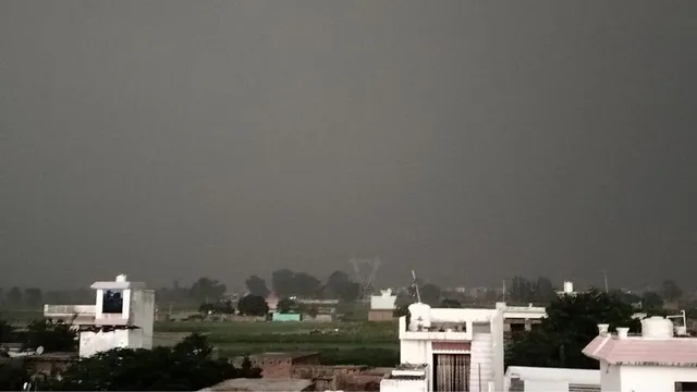 weather-amroha-cloud-1778559505031_v