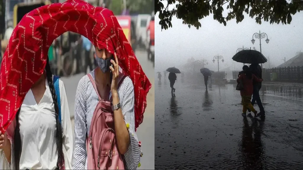weather-news-updates-1778436276