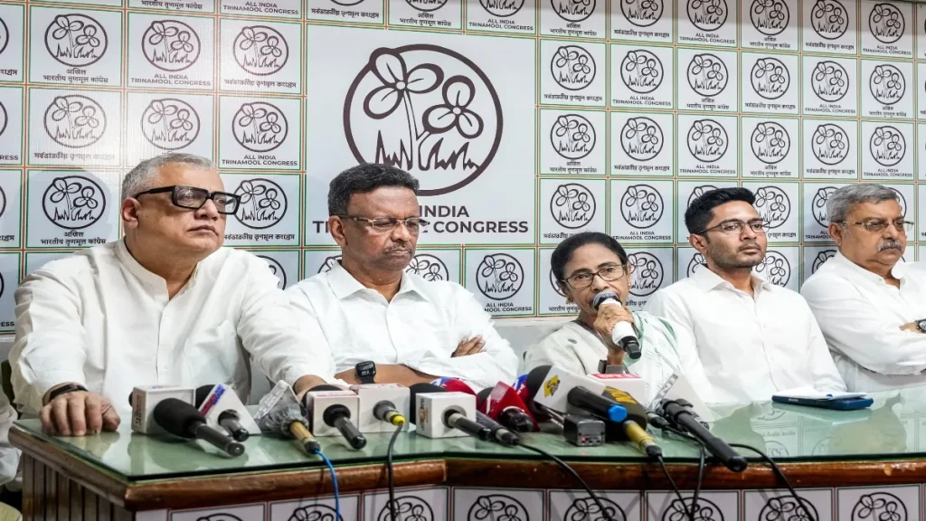 west-bengal-cm-1777993769