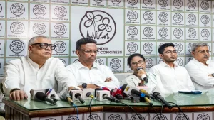 west-bengal-cm-1777993769