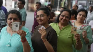 west-bengal-falta-assembly-repoll-1779328678