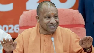 yogi-government-1779330997
