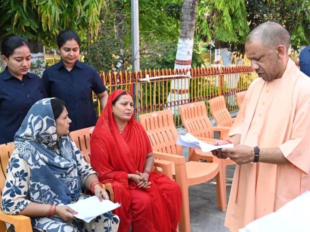 yogi_in_gorakhpur__1778926425737_1778926425858_45be8728-078b-4d6b-bc3a-992fed156850