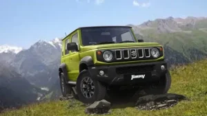 17_01_2023-maruti_jimny_suv_23299032-1761630824804-1764841674111-1765880364025_v-1780469141815_v