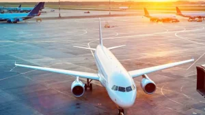 2011539-aviation-fuel-price-hike-2026