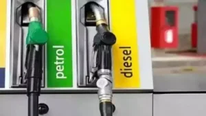2011542-petrol-diesel-rates