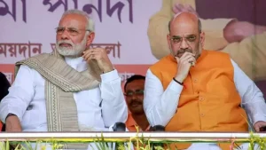 2011543-modi-cabinet-reshuffle-2026