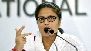 2011590-tmc-sushmita-dev-resigns