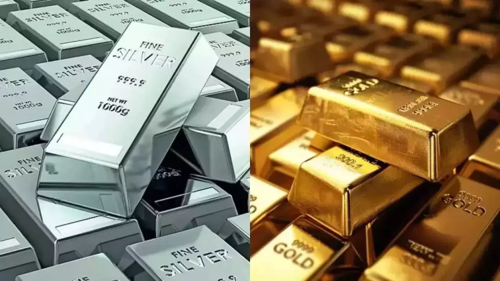 2014406-gold-silver-price-today