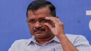 2014410-kejriwal-1
