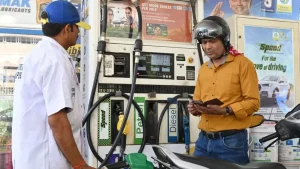 2018204-petrol-diesel-rule-change