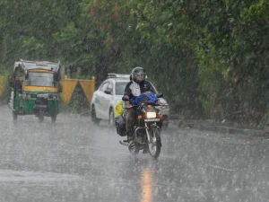 20260615-DGG-PK-MN-Weather-Rain