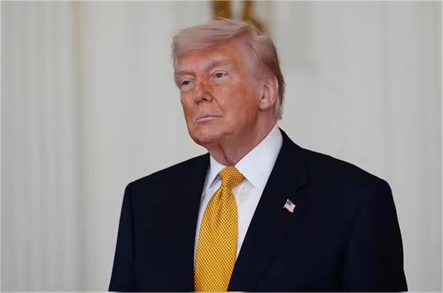 2026_5image_10_02_363350942donaldtrump-ll