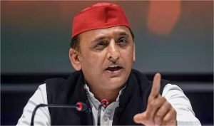 2026_6image_06_55_491665347akhileshyadav-ll