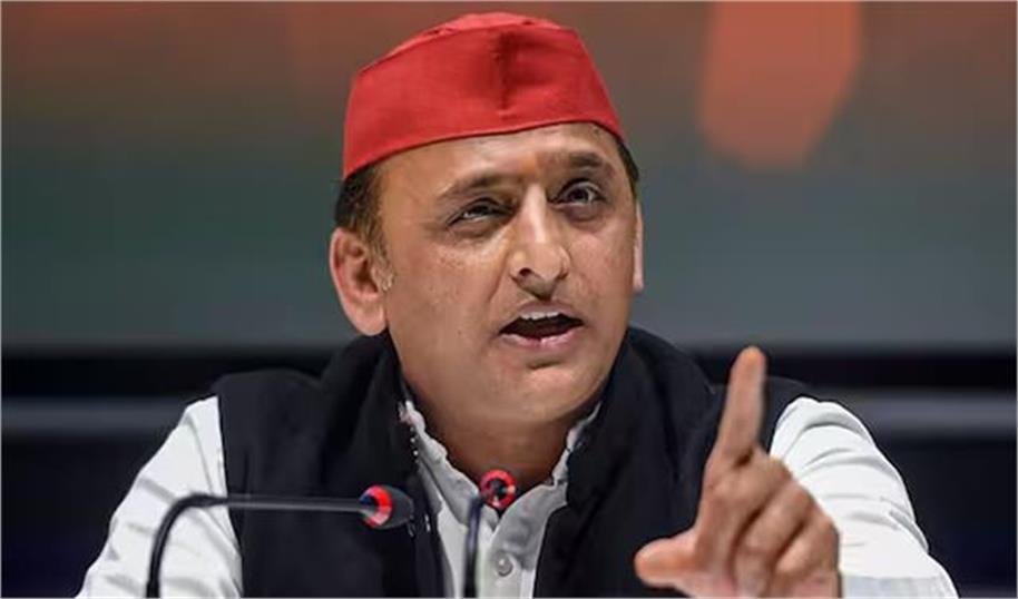 2026_6image_06_55_491665347akhileshyadav-ll
