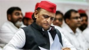 2026_6image_08_25_301590498akhileshyadav2-ll