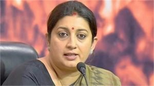 2026_6image_08_46_073544225smritiirani-ll