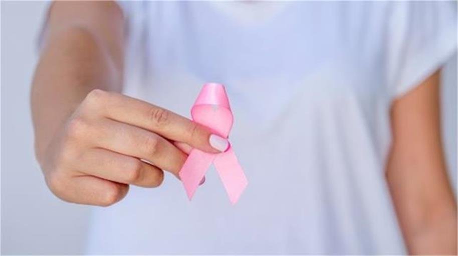 2026_6image_09_03_589139395cancersighn-ll