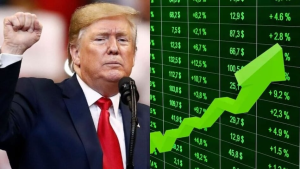 6a2b82c98cc23-stock-market-today