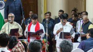 Bengal-Cabinet-Ministers-Oath-1780301352851_v
