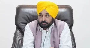 Bhagwant-mann-(2)-1782706633197_v