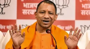CM-Yogi-1781808701595_v