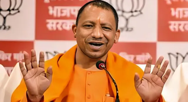 CM-Yogi-1781808701595_v