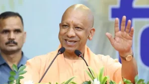 CM-yogi-khushi-se-1780541047095_v