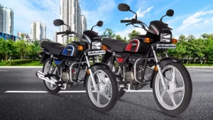 Hero-Flex-Fuel-Bike_V_jpg--1280x720-4g