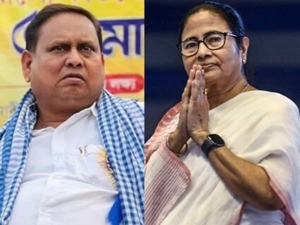 Humayun_Kabir_Offer_Mamata_Baner
