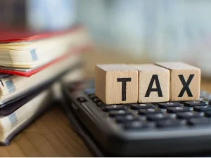 Income_Tax_2_1721187075700_1781662895029_0905a60e-8f9e-4573-8350-e1bb2a2a5337