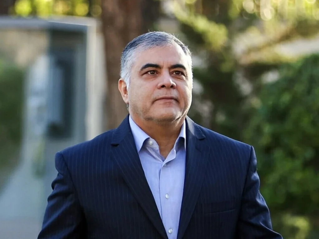 Iran_Petroleum_Minister_India_vi