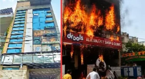 Lucknow-Fire-Tragedy-(4)-1782518986357_v