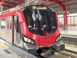 Lucknow_Metro_1547124831_1781489