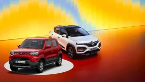 Maruti-Suzuki-S-Presso-And-Renault-Kwid_V_jpg--1280x720-4g