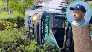 Nepal-Bus-Accident-1781957591166_v
