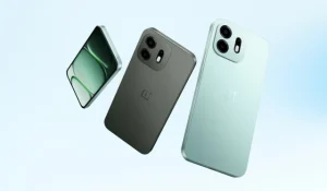 OnePlus-N6-1782486875722_v