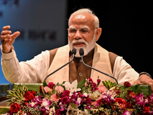 PM_Modi_noida_international_airp
